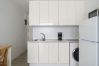 Estudio en Las Palmas de Gran Canaria - Great terrace sea views By CanariasGetaway 