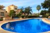 Apartamento en Marbella - Hacienda Elviria