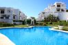 Apartamento en Estepona - Golf Hills