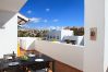 Apartamento en Estepona - Golf Hills