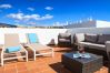 Apartamento en Estepona - Golf Hills