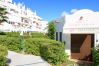 Apartamento en Estepona - Golf Hills