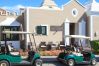 Apartamento en Estepona - Golf Hills