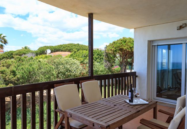 Apartamento en Mijas Costa - Puerta del Mar