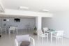 Apartamento en Mijas Costa - Puerta del Mar