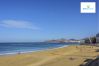 Estudio en Las Palmas de Gran Canaria - Comfy on the beach By CanariasGetaway