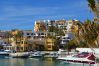 Apartamento en Marbella - Casa Danesa Marbella