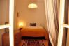 Apartamento en Lisboa ciudad - Apartamento confortable y elegante, totalmente equipado, en Lapa en Lisboa
