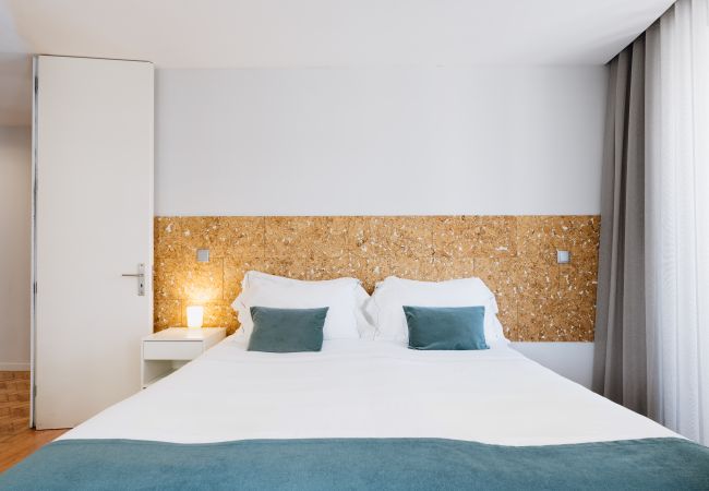 Apartamento en Oporto - Feel Porto Ruby Townhouse Apartamento en Oporto - Feel Porto Ruby Townhouse