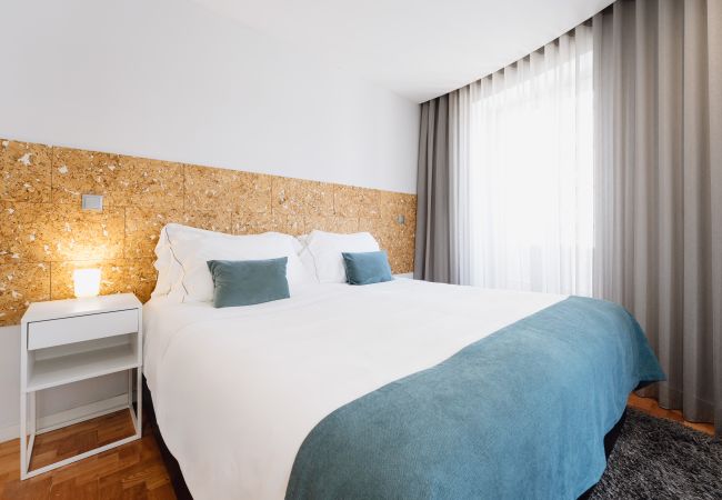 Apartamento en Oporto - Feel Porto Ruby Townhouse Apartamento en Oporto - Feel Porto Ruby Townhouse