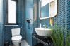 Apartamento en Oporto - Feel Porto Ruby Townhouse Apartamento en Oporto - Feel Porto Ruby Townhouse