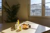 Apartamento en Oporto - Downtown Luxury Retreat Apartment (Grupos, Vistas)