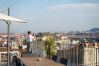 Estudio en Oporto - Iconic Nightlife Studio 204 (Rooftop)