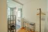 Apartamento en Oporto - Photo Downtown Apartment (Mercado de Bolhão)