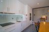 Apartamento en Oporto - Apartamento Vintage Townhouse (Grupos)