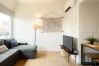 Apartamento en Oporto - Galerias Fashion Nightlife Flat