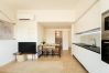Apartamento en Oporto - Galerias Fashion Nightlife Flat