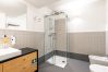 Apartamento en Oporto - Galerias Fashion Nightlife Flat