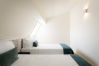 Apartamento en Oporto - Galerias Fashion Nightlife Flat