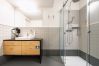 Apartamento en Oporto - Galerias Fashion Nightlife Flat