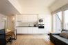 Apartamento en Oporto - Galerias Fashion Nightlife Flat