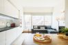 Apartamento en Oporto - Galerias Fashion Nightlife Flat