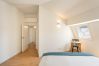 Apartamento en Oporto - Galerias Fashion Nightlife Flat