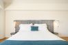 Apartamento en Oporto - Galerias Fashion Nightlife Flat