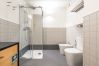 Apartamento en Oporto - Galerias Fashion Nightlife Flat