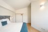 Apartamento en Oporto - Galerias Fashion Nightlife Flat
