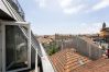 Apartamento en Oporto - Galerias Fashion Nightlife Flat