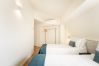 Apartamento en Oporto - Galerias Fashion Nightlife Flat