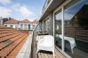 Apartamento en Oporto - Galerias Fashion Nightlife Flat