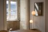 Apartamento en Oporto - Feel Porto Ribeira Vintage Duplex
