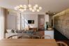 Apartamento en Oporto - Feel Porto Ribeira Vintage Duplex