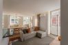 Apartamento en Oporto - Feel Porto Ribeira Vintage Duplex