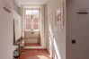 Apartamento en Oporto - Feel Porto Ribeira Vintage Duplex