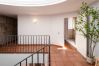 Apartamento en Oporto - Feel Porto Ribeira Vintage Duplex