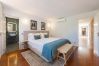 Apartamento en Oporto - Feel Porto Ribeira Vintage Duplex