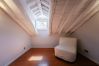 Apartamento en Oporto - Feel Porto Ribeira Vintage Duplex