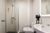 Apartamento en Oporto - Feel Porto Ribeira Vintage Duplex