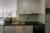 Apartamento en Oporto - Feel Porto Ribeira Vintage Duplex