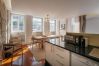 Apartamento en Oporto - Feel Porto Ribeira Vintage Duplex