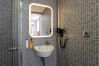 Apartamento en Oporto - Feel Porto Ribeira Vintage Duplex