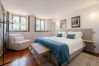 Apartamento en Oporto - Feel Porto Ribeira Vintage Duplex