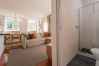 Apartamento en Oporto - Feel Porto Ribeira Vintage Duplex