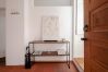 Apartamento en Oporto - Feel Porto Ribeira Vintage Duplex
