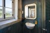Apartamento en Oporto - Feel Porto Ribeira Vintage Duplex
