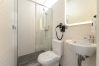 Apartamento en Oporto - Feel Porto Ribeira Vintage Duplex