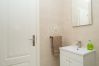 Apartamento en Carvoeiro - Carvoeiro Apartment 7A | professionally cleaned | 2-bedroom apartment | gated complex | communal pool | close to Carvoeiro